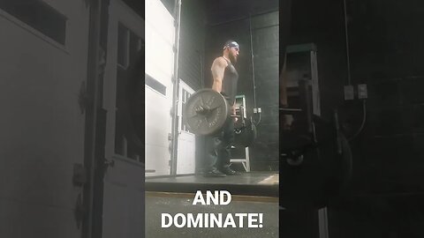 How to PROPERLY Deadlift with a Hex/Trap bar!