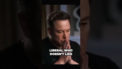Facebook's Bias Revealed Can They Truly Be Fair