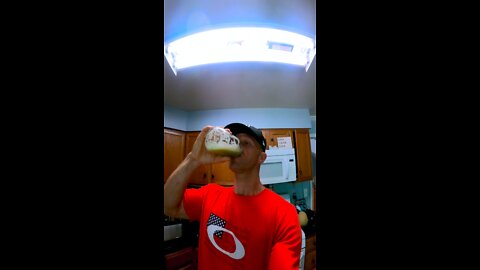 Celery Juice AMAZING RESULTS!!!