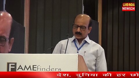 बैकिंग व्यवस्था ठीक कर अर्थव्यवस्था को तेजी से आगे बढ़ाया जा सकता है-मनोज दुबे, एमडी, डिलायटऑटोमे
