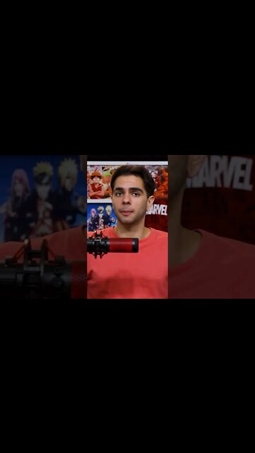 O Hashira mais fraco de DEMON SLAYER #Shorts | Hueco Mundo