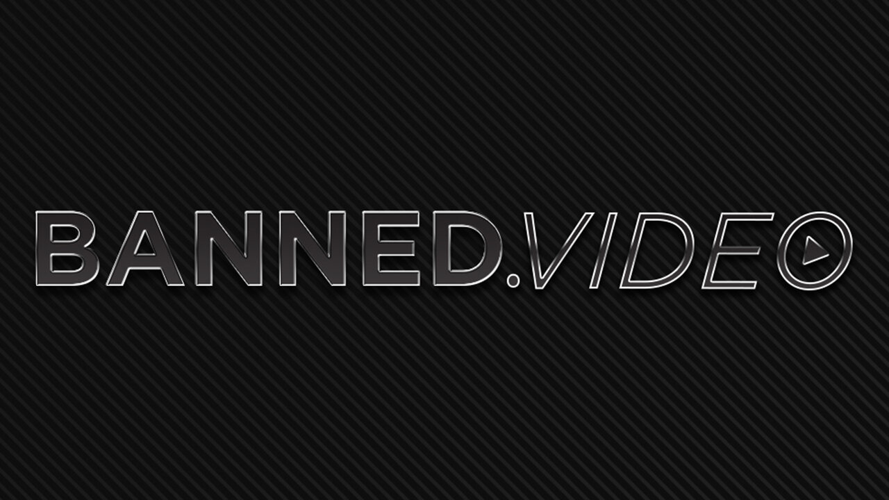 Infowars Network Feed: LIVE 24/7