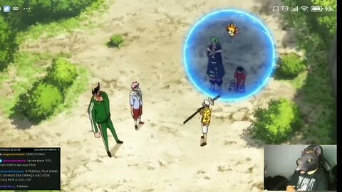 Escolher viver no mundo real ou em outra realidade