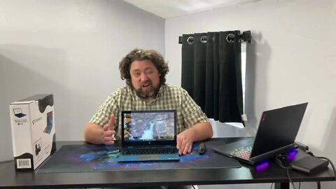 $160 walmart notebook