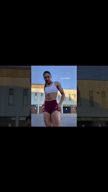 Fitness goals | Gym | workout