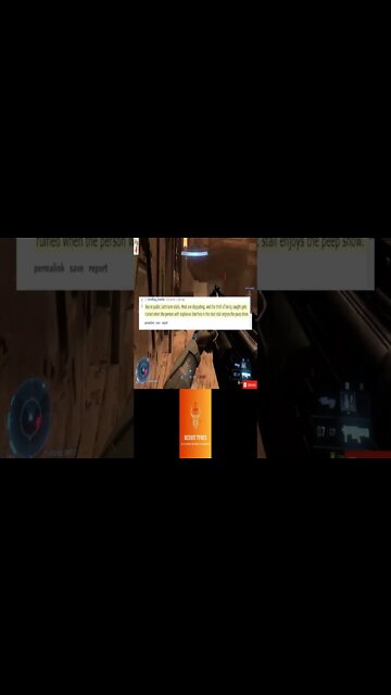 What’s not as sexy as most people seem to think it is?