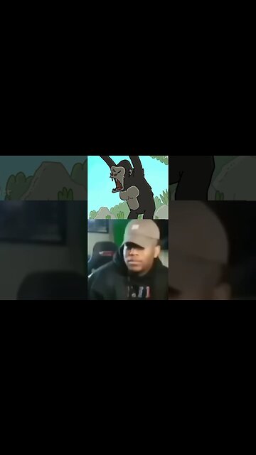 Like Share & Subscribe For More Video's #lamput #troling #trollface #cartoon #memes #funnyshorts