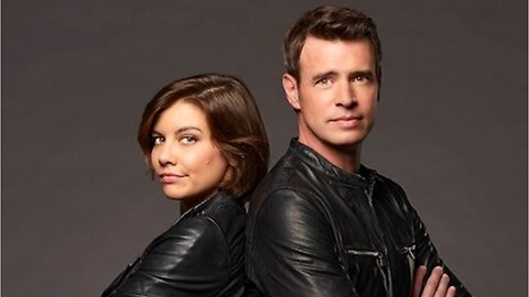 ABC Cancels 'Whiskey Cavalier', But Is It The End?