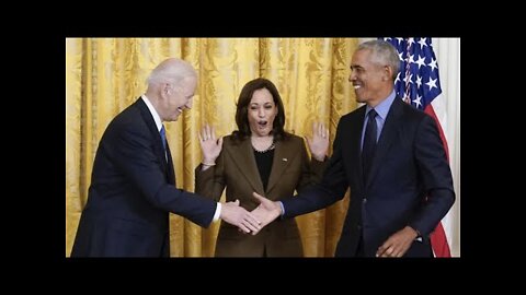 Are We About to See the Rise of the Antichrist? [06.04.2022]