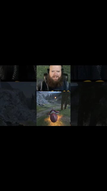 More Halo Infinite with JD (Halo Infinite)