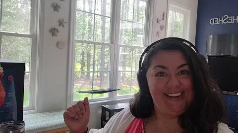 Reaction - NF - Lie - ANOTHER GREAT ONE!