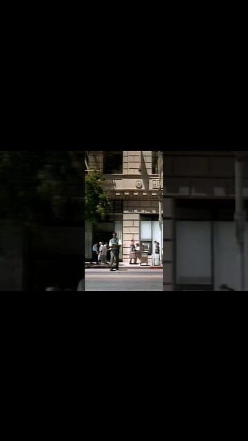 #shorts 🥤Make 7UP Yours (Tracker) - Soft Drink Commercial 2003