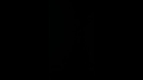 How to pronounce Unpopular Biden