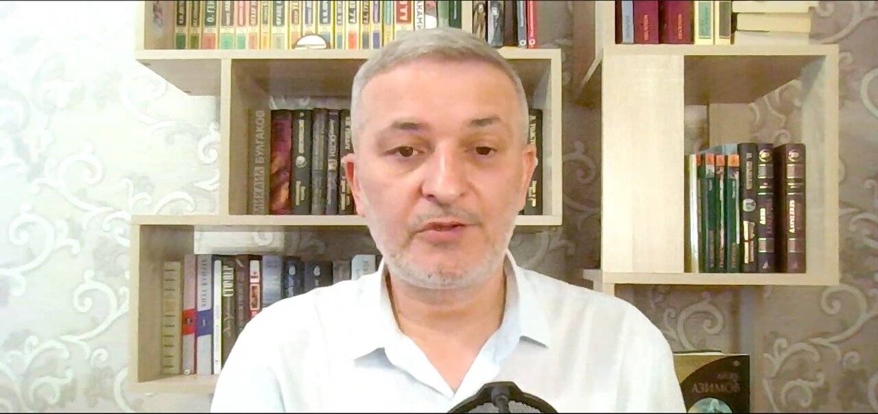 Ukraine's ‘dirty nuke’ attack on Russia - media. Israel expects US, UK and France to help bomb Iran.