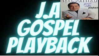 Nelson Ned CristoTem Poder play back