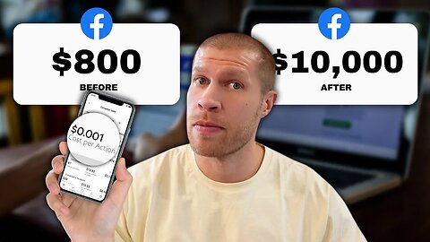 Listing 140 Facebook Marketplace Products in ONLY 1 Hour (LIVE Demonstration)