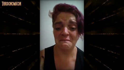 2022 05 18 1 leaking pipes and eyes