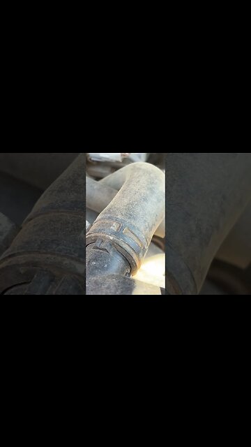 50 BMG Vs Running Engine