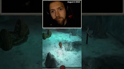 No Chest Left Behind - Dungeon Siege #funnymoments #gaming #streamer #twitch #twitchstream