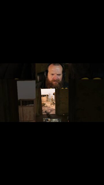 Call of Duty Vanguard Multiplayer! (Call of Duty: Vanguard)