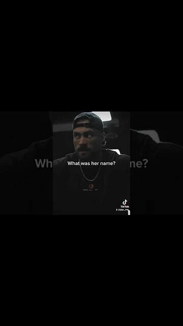 TO THE GYMBROS. #ZYZZ #BODYBUILDING #AESTHETICS