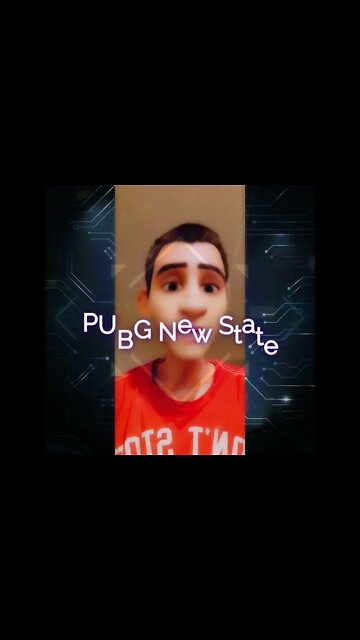 PUBG New State is Now Available! #pubgnewstate #pubg