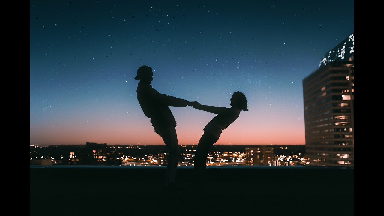 Are Dating Standards Delusional?
