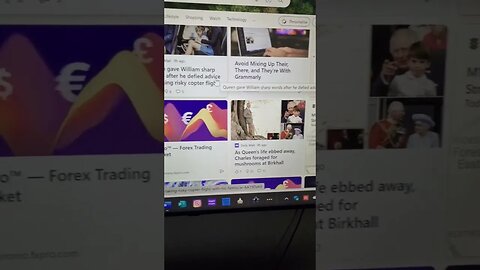 headlines and a bit of you belong to me in the background no copyright infringement was intended 😉