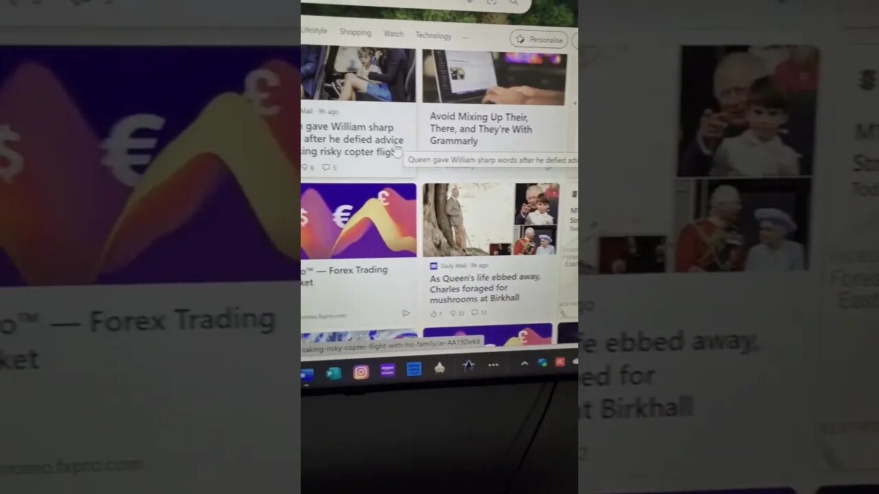 headlines and a bit of you belong to me in the background no copyright infringement was intended 😉