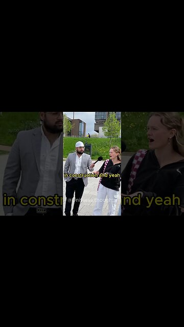 Women in construction #women #feminism