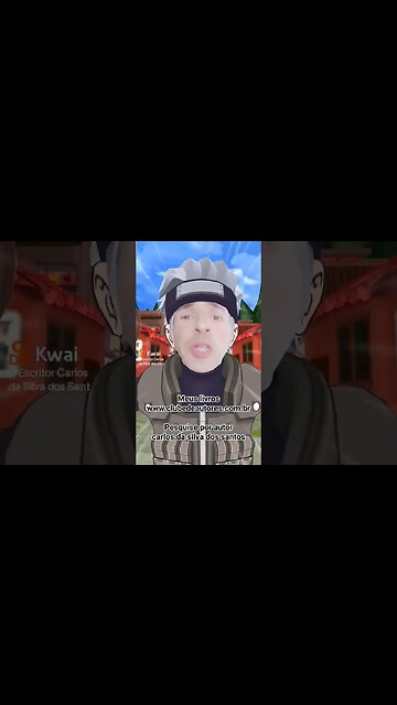 A vida e a ganância do mundo acabará contigo #reflexão #noticias #fé #reflexão #motivacional