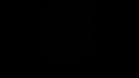 How to pronounce puberty blocking hormones