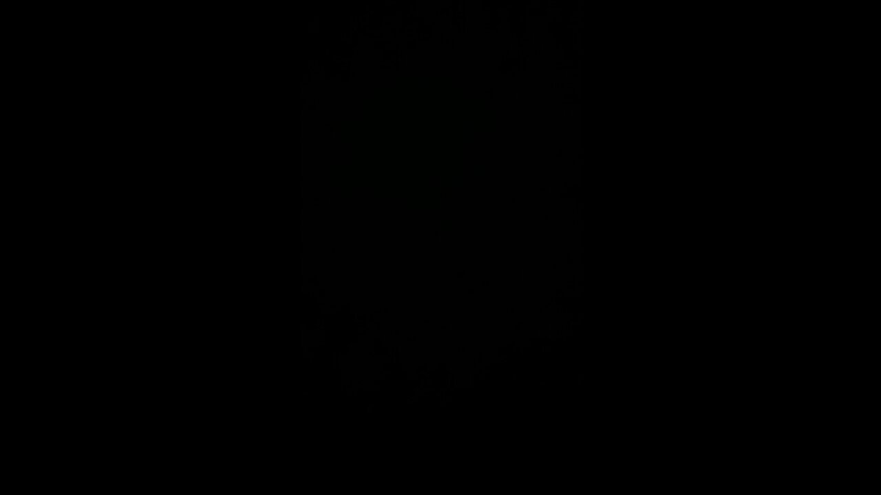 How to pronounce puberty blocking hormones