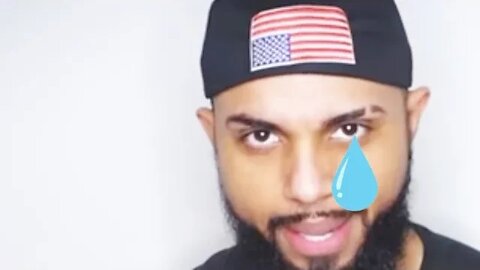 The Amazing Lucas Got This Person Channel Deleted