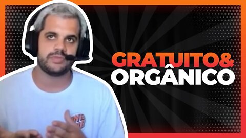 As vantagens de fazer conteúdo para Youtube e Facebook | Cortes do Berger