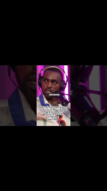 How Much Weight Is Too Much