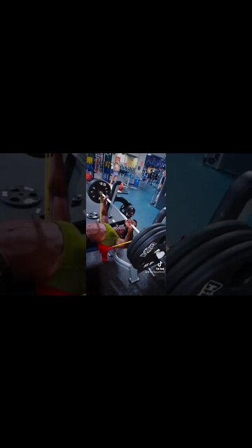 Plus sized queens 👑