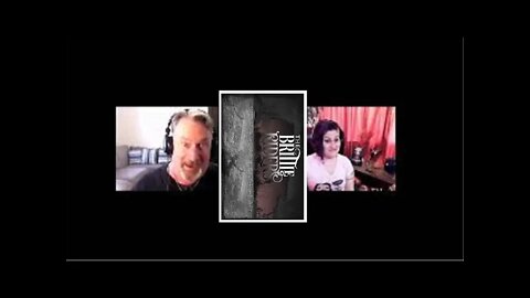 Part 2 - TTT's Not-Exactly-a-Rerun - BILL "MCSCIFI" MCCORMICK