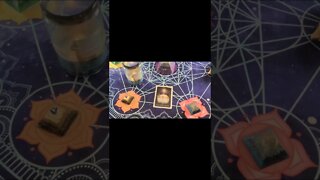 #Taurus- Tarot- Reading- for- October- 12th- 2022- #Daily- #Shorts