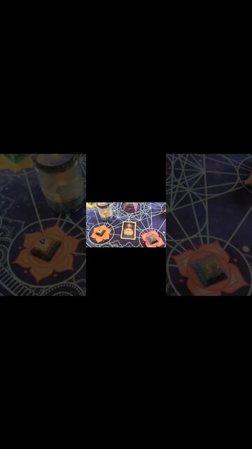 #Taurus- Tarot- Reading- for- October- 12th- 2022- #Daily- #Shorts