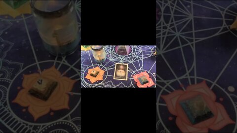 #Taurus- Tarot- Reading- for- October- 12th- 2022- #Daily- #Shorts