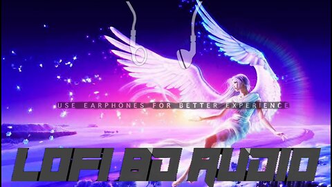 Experience Best Heartbreak Song Broken Angel Song