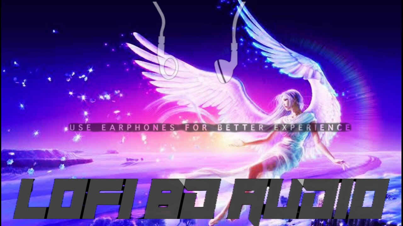 Experience Best Heartbreak Song Broken Angel Song