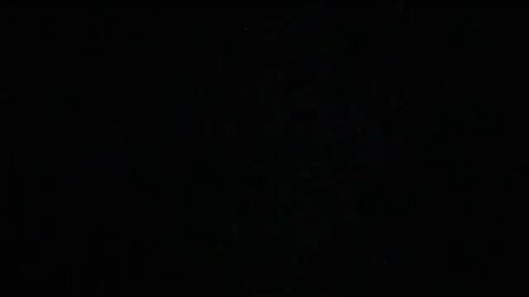 True Freeman on His Chocolate Backend