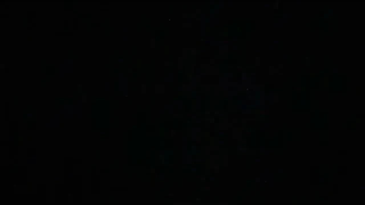 True Freeman on His Chocolate Backend