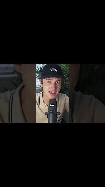 Why You Need To Break Down Your Trading Goals