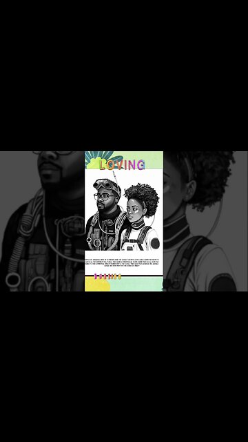 Inspiring our children to be GREAT!