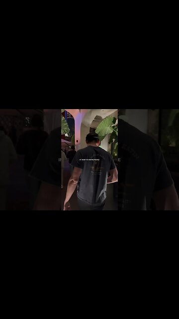 Stop Making Excuses… Make Change Instead