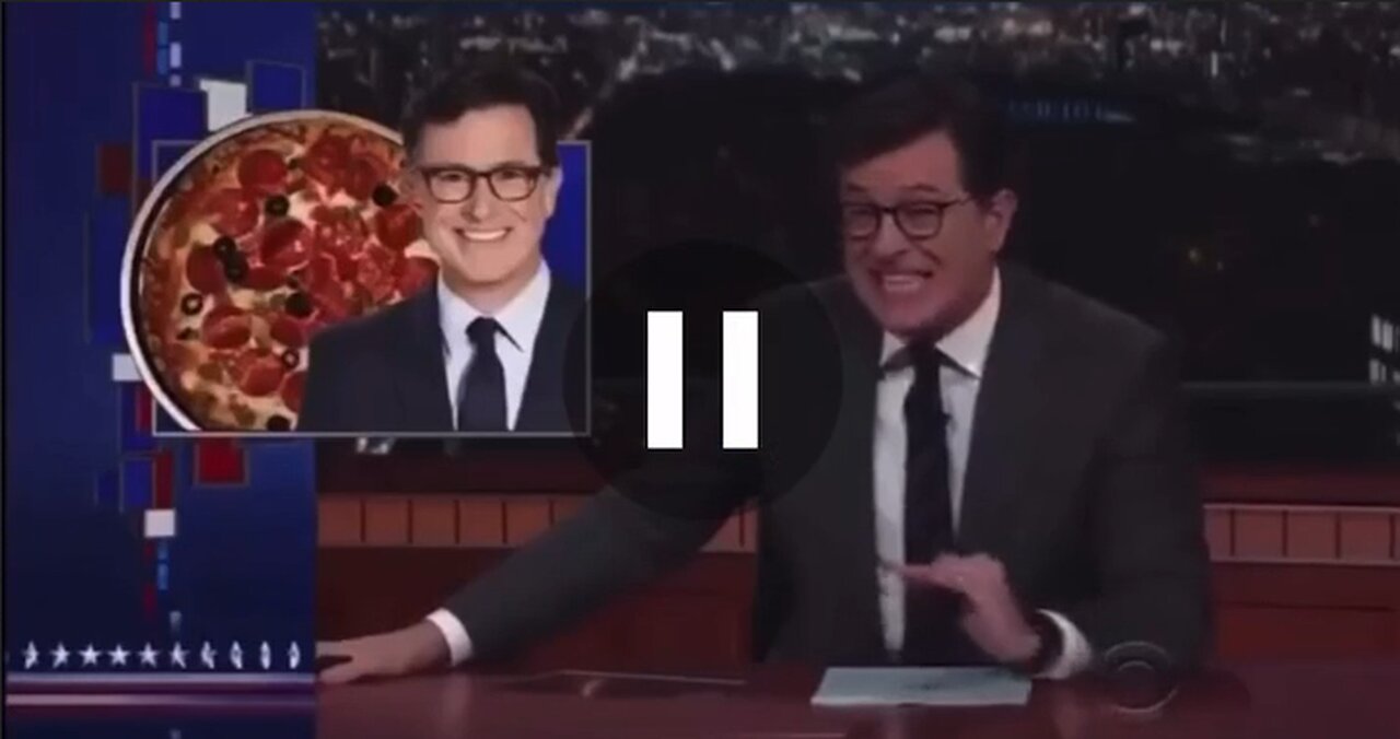 Pizzagate is currently flooding X thanks to Elon Musk