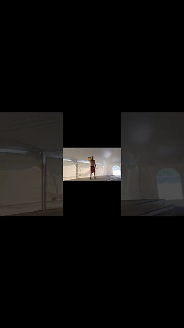 #abandoned #trailer #day3 #transformation #releasedate #upcomingvideo #ytshortsvideo